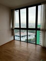 Sol Acres (D23), Condominium #459097541
